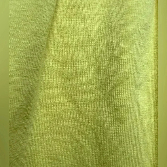 Ziegler | ladies sundress. Size: L - Picture 9 of 16